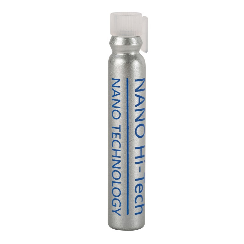 Protector de Pantalla Liquido Nano-Tech Invisible Universal