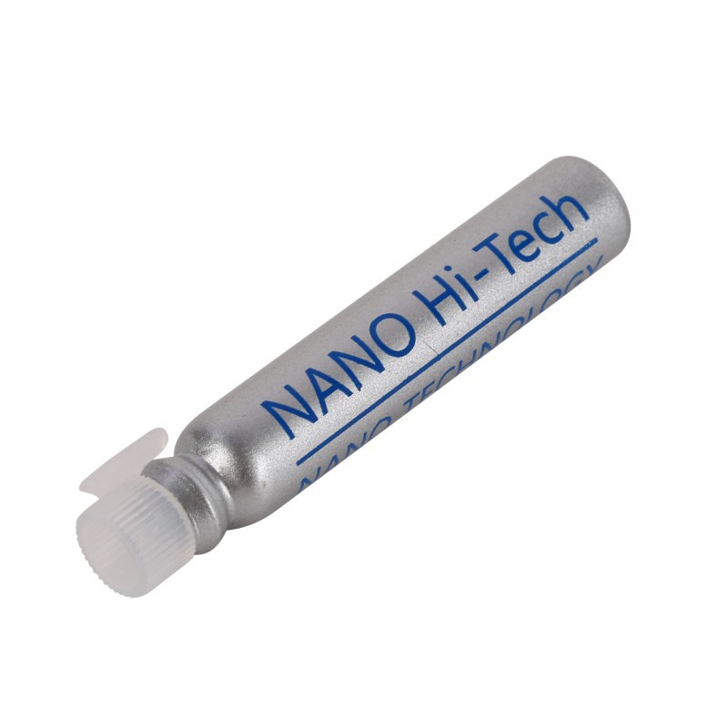 Protector de Pantalla Liquido Nano-Tech Invisible Universal
